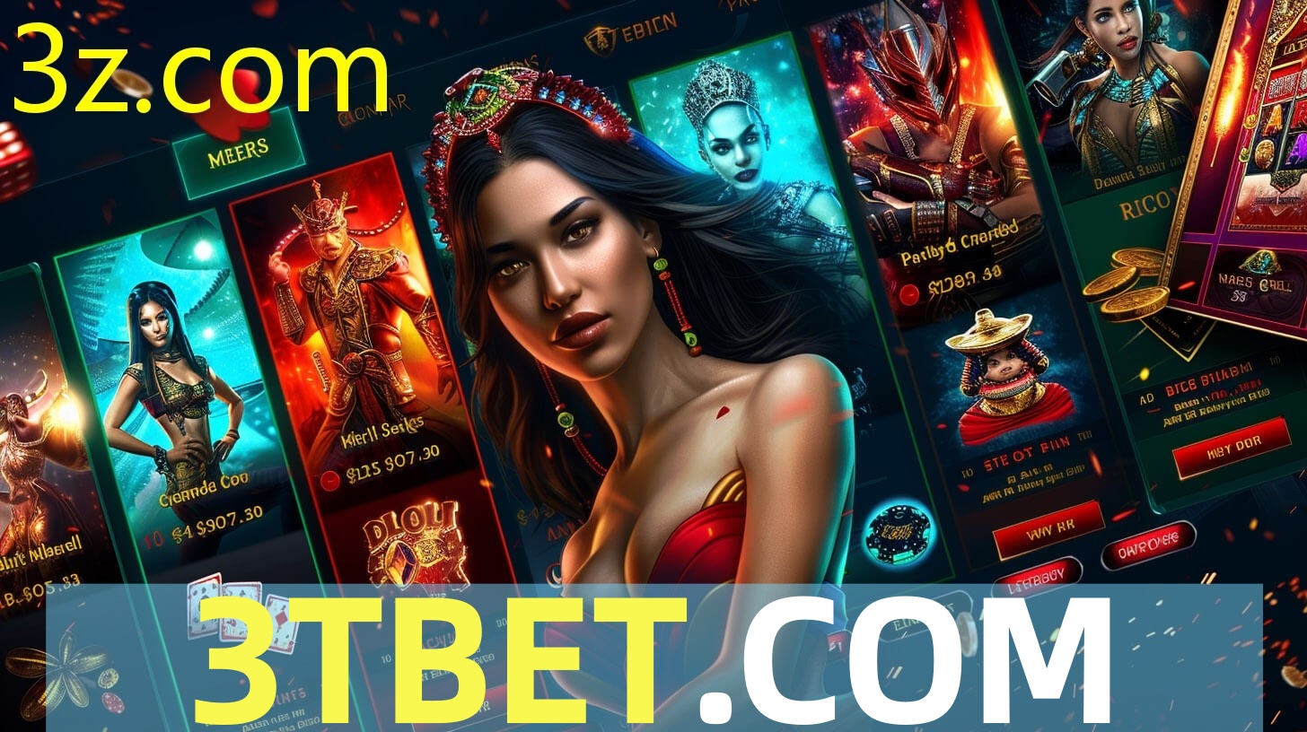3tbet